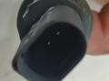 датчик температуры Audi A6 4F/C6 2005, 1.9 л., TDi, дизель, седан, 06A919501A, 06A919501 - фото №3