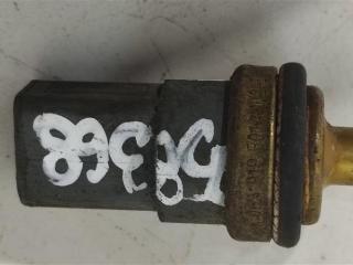 датчик температуры Audi A6 4F/C6 2006, 1.9 л., TDi, дизель, седан, 06A919501A, 06A919501