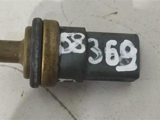 датчик температуры Audi A6 4F/C6 [рестайлинг] 2009, 1.9 л., TDi, дизель, седан, 06A919501A, 06A919501
