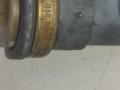 датчик температуры Audi A6 4G/C7 2013, 1.9 л., TDi, дизель, седан, 06A919501A, 06A919501 - фото №2