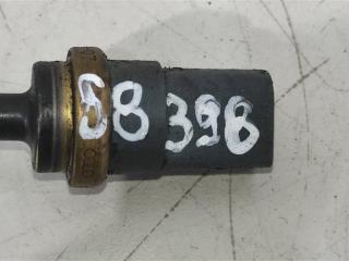датчик температуры Volkswagen Sharan 1 поколение 1997, 1.9 л., TDi, дизель, седан, 06A919501A, 06A919501
