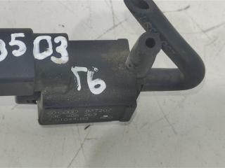 электромагнитный клапан SEAT Alhambra 2 поколение 2012, 1.4 л., TSI, бензин, седан, 03C906283, 70104403