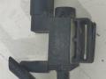 электромагнитный клапан Volkswagen Sharan 2 поколение 2012, 1.4 л., TSI, бензин, седан, 03C906283, 70104403 - фото №2