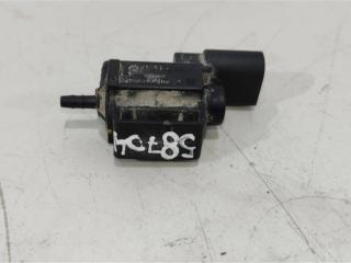 электромагнитный клапан SEAT Ibiza 4 поколение 2010, 1.4 л., TSI, бензин, седан, 03C906283, 70104403