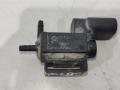 электромагнитный клапан Volkswagen Beetle 3 поколение 2013, 1.4 л., TSI, бензин, седан, 03C906283, 70104403 - фото №2