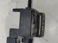 электромагнитный клапан Audi A1 8X 2013, 1.4 л., TSI, бензин, седан, 03C906283, 70104403 - фото №3