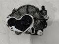 насос вакуумный SEAT Leon 2 поколение [рестайлинг] 2009, 2.0 л., TDi, дизель, седан, 03L145100B, . - фото №3