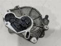 насос вакуумный SEAT Leon 2 поколение [рестайлинг] 2009, 2.0 л., TDi, дизель, седан, 03L145100B, . - фото №4