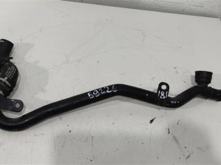 трубка охлаждающей жидкости Skoda Yeti 1 поколение [рестайлинг] 2016, 2.0 л., TDi, дизель, хетчбэк 5 дв., 5N0121065, .