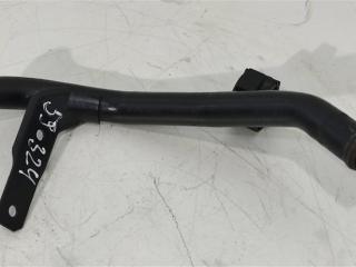 трубка охлаждающей жидкости Volkswagen Scirocco 3 поколение 2011, 1.6 л., TDi, дизель, универсал, 03L122157K, 03L122157R, 03L121157Q, 5N0122051AS