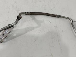 масляная трубка турбины SEAT Toledo 2 поколение 2002, 1.8 л., бензин, хетчбэк 5 дв., 06A145778Q, .