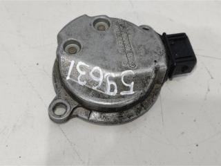 датчик распредвала Volkswagen Passat B5 1998, 1.8 л., бензин, седан, 058905161B, 0232101024