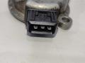 датчик распредвала Volkswagen Passat B5 1998, 1.8 л., бензин, седан, 058905161B, 0232101024 - фото №3