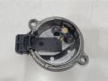 датчик распредвала Volkswagen Passat B5 1998, 1.8 л., бензин, седан, 058905161B, 0232101024 - фото №4