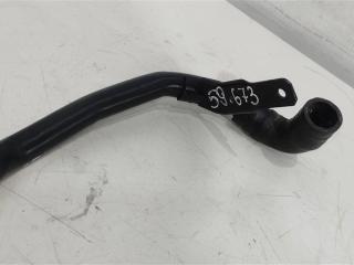 трубка охлаждающей жидкости SEAT Altea 1 поколение [рестайлинг] 2013, 1.6 л., TDi, дизель, универсал, 03L122157K, 03L122157R, 03L121157Q, 5N0122051AS