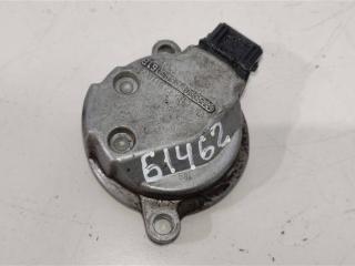 датчик распредвала Volkswagen Sharan 1 поколение 1997, 1.8 л., бензин, седан, 058905161B, 0232101024