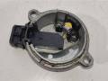 датчик распредвала Volkswagen Sharan 1 поколение 1997, 1.8 л., бензин, седан, 058905161B, 0232101024 - фото №3