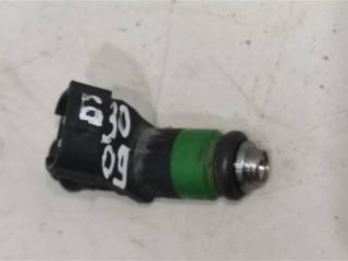 форсунка SEAT Ibiza 4 поколение 2010, 1.2 л., бензин, хетчбэк 5 дв., 03E906031, .