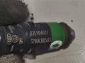 форсунка SEAT Ibiza 4 поколение 2010, 1.2 л., бензин, хетчбэк 5 дв., 03E906031, . - фото №2