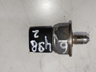 датчик давления топлива Audi A7 4G 2012, 2.0 л., TFSI, бензин, универсал, 03C906051D, .