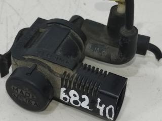 электромагнитный клапан Volkswagen Touareg 1 поколение 2003, 1.8 л., бензин, седан, 1J0906283B, .