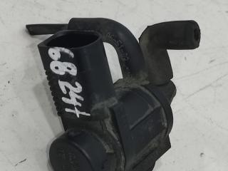 электромагнитный клапан Volkswagen Touareg 1 поколение 2003, 1.8 л., бензин, седан, 1J0906283B, .