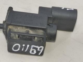 электромагнитный клапан Volkswagen Beetle 3 поколение 2013, 1.4 л., TSI, бензин, седан, 03C906283, 70104403