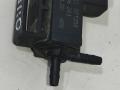 электромагнитный клапан SEAT Alhambra 2 поколение 2012, 1.4 л., TSI, бензин, седан, 03C906283, 70104403 - фото №4
