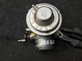 клапан EGR Skoda Fabia 1 поколение (6Y) 2002, 1.4 л., TDi, дизель, хетчбэк 5 дв., 038131501M, 045131501C, 038131501A, 038131501AR, 038131501E, 045131501L - фото №2