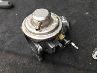 клапан EGR SEAT Toledo 2 поколение 2002, 1.4 л., TDi, дизель, хетчбэк 5 дв., 038131501M, 045131501C, 038131501A, 038131501AR, 038131501E, 045131501L
