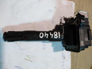 катушка зажигания Audi A8 D2/4D 1996, 1.8 л., бензин, седан, 058905105, 0040100013, 0040100016, 058905105A, 11869