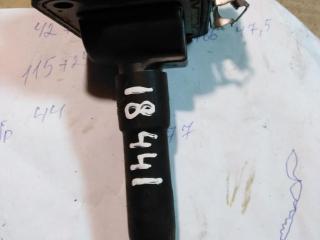 катушка зажигания Audi A6 4A/C4 1997, 1.8 л., бензин, седан, 058905105, 0040100013, 0040100016, 058905105A, 11869