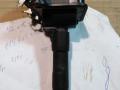 катушка зажигания Volkswagen Bora 1 поколение 2001, 1.8 л., бензин, седан, 058905105, 0040100013, 0040100016, 058905105A, 11869 - фото №2