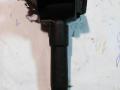 катушка зажигания Volkswagen Bora 1 поколение 2001, 1.8 л., бензин, седан, 058905105, 0040100013, 0040100016, 058905105A, 11869 - фото №2