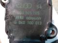катушка зажигания Volkswagen Bora 1 поколение 2001, 1.8 л., бензин, седан, 058905105, 0040100013, 0040100016, 058905105A, 11869 - фото №3