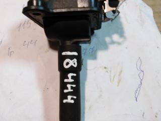 катушка зажигания Audi A8 D2/4D 1996, 1.8 л., бензин, седан, 058905105, 0040100013, 0040100016, 058905105A, 11869