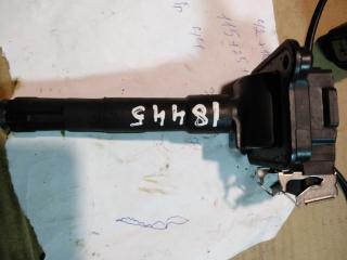 катушка зажигания Audi A6 4A/C4 1997, 1.8 л., бензин, седан, 058905105, 0040100013, 0040100016, 058905105A, 11869