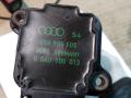 катушка зажигания Audi A8 D2/4D 1996, 1.8 л., бензин, седан, 058905105, 0040100013, 0040100016, 058905105A, 11869 - фото №3