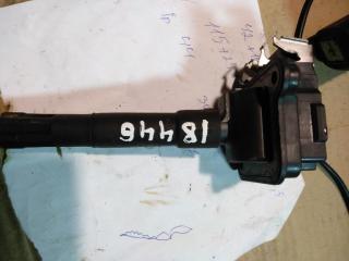 катушка зажигания Volkswagen Passat B5 1998, 1.8 л., бензин, седан, 058905105, 0040100013, 0040100016, 058905105A, 11869