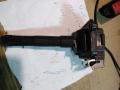 катушка зажигания Volkswagen Sharan 1 поколение 1997, 1.8 л., бензин, седан, 058905105, 0040100013, 0040100016, 058905105A, 11869 - фото №2