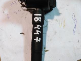 катушка зажигания Volkswagen Bora 1 поколение 2001, 1.8 л., бензин, седан, 058905105, 0040100013, 0040100016, 058905105A, 11869