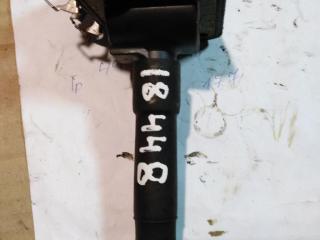 катушка зажигания Volkswagen Bora 1 поколение 2001, 1.8 л., бензин, седан, 058905105, 0040100013, 0040100016, 058905105A, 11869