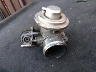 клапан EGR Skoda Octavia 1 поколение (A4) 1998, 1.2 л., TDi, дизель, хетчбэк 5 дв., 038131501M, 045131501C, 038131501A, 038131501AR, 038131501E, 045131501L