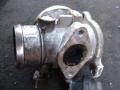 клапан EGR Skoda Octavia 1 поколение (A4) 1998, 1.2 л., TDi, дизель, хетчбэк 5 дв., 038131501M, 045131501C, 038131501A, 038131501AR, 038131501E, 045131501L - фото №5