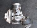 клапан EGR Skoda Octavia 1 поколение (A4) 1998, 1.2 л., TDi, дизель, хетчбэк 5 дв., 038131501M, 045131501C, 038131501A, 038131501AR, 038131501E, 045131501L - фото №6