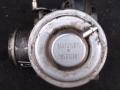 клапан EGR SEAT Cordoba 2 поколение 2000, 1.2 л., TDi, дизель, хетчбэк 5 дв., 038131501M, 045131501C, 038131501A, 038131501AR, 038131501E, 045131501L - фото №2