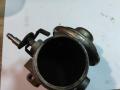 клапан EGR Skoda Fabia 1 поколение (6Y) 2002, 1.4 л., TDi, дизель, хетчбэк 5 дв., 038131501M, 045131501C, 038131501A, 038131501AR, 038131501E, 045131501L - фото №6