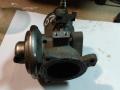 клапан EGR SEAT Cordoba 2 поколение 2000, 1.4 л., TDi, дизель, хетчбэк 5 дв., 038131501M, 045131501C, 038131501A, 038131501AR, 038131501E, 045131501L - фото №3