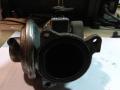 клапан EGR SEAT Cordoba 3 поколение 2005, 1.4 л., TDi, дизель, хетчбэк 5 дв., 038131501M, 045131501C, 038131501A, 038131501AR, 038131501E, 045131501L - фото №4