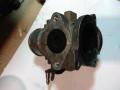клапан EGR SEAT Toledo 2 поколение 2002, 1.4 л., TDi, дизель, хетчбэк 5 дв., 038131501M, 045131501C, 038131501A, 038131501AR, 038131501E, 045131501L - фото №5